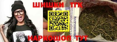 MDMA Premium VHQ Донской