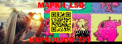 MDMA Premium VHQ Донской