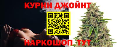 MDMA Premium VHQ Донской