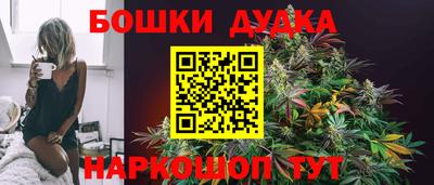 a pvp Донецк