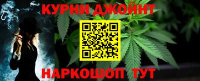 MDMA Premium VHQ Донской