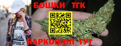 a pvp Донецк