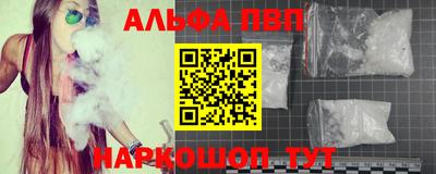 шишки Заводоуковск
