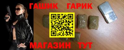 MDMA Premium VHQ Донской