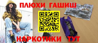 MDMA Premium VHQ Донской